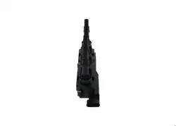 BOSCH 098622A013 | Ateşleme Bobini Opel Astra G / Vectra B / C Z18xe / X18xe1