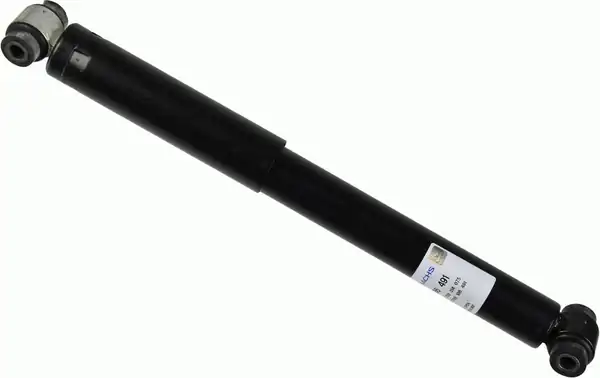 SACHS 106491 | Amortisör Volvo 740 760 780 940 960