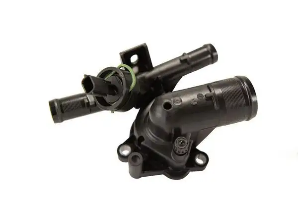 MAHLE TI21987 | Termostat Komple 87°C Master III Movano 2.3 DCI CDTI 10 -