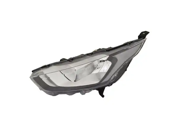 Depo 431 11amrmldem2 Ön Far Sağ Ford Connect 18