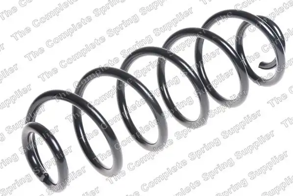 LESJÖFORS 4204275 | Helezon Yayı VW Arka A4 2 0 TDI 2008 A4 Bm 08