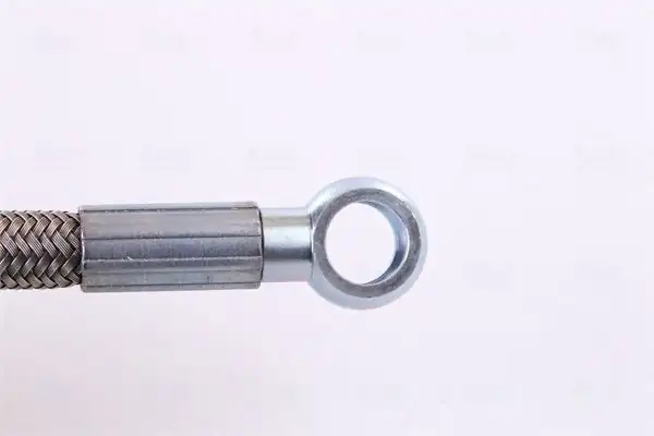 NISSENS 935096 | Turbo Yağ Besleme Borusu Opel AST H Vec C Z19dth