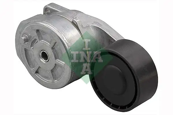 İna 534086810 Kayış Gergi Kasnağı Komple Scania 4 Seri 164 00 08 P R T Seri 04