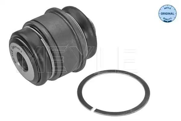 MEYLE 3160104347 | Oynak Burç E 39 38 53 60 65 Arka