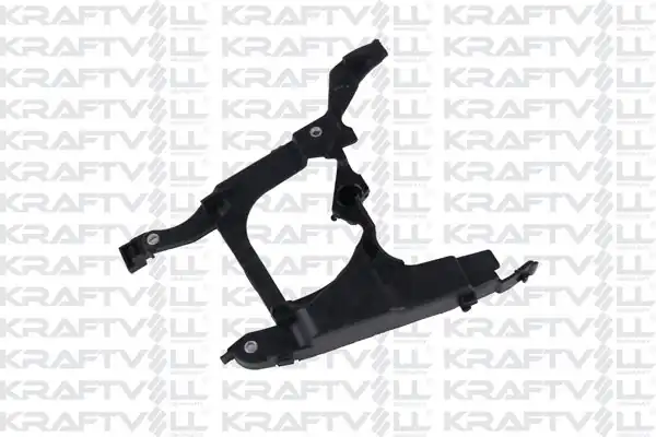 KRAFTVOLL 21030436 | Eksantrik Kapağı Kangoo III Megane III Fluence Clio III Logan Duster Lodgy Sandero 1 5 dCi K9k