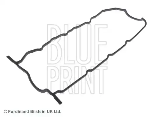 BLUEPRINT ADT36767 | Conta Külbütör Kapak Avensis 2 0 D4d 00