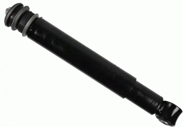 SACHS 280935 | Şase Amortisörü Ön Man Tga 99