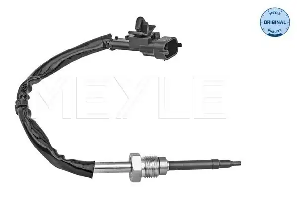 MEYLE 6148000065 | Oksijen Sensörü Chevrolet Cruze Captiva C140 2 0d Pozisyon 3