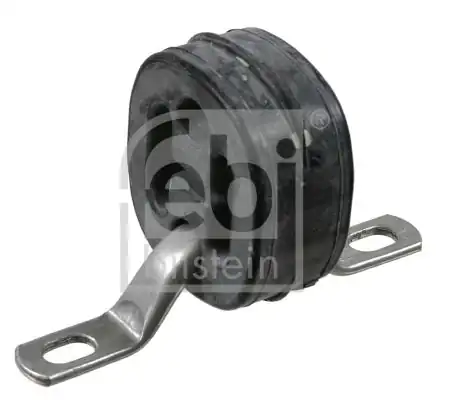 Febi Bilstein 22888 Eksoz Bağlantı Takozu VW Passat