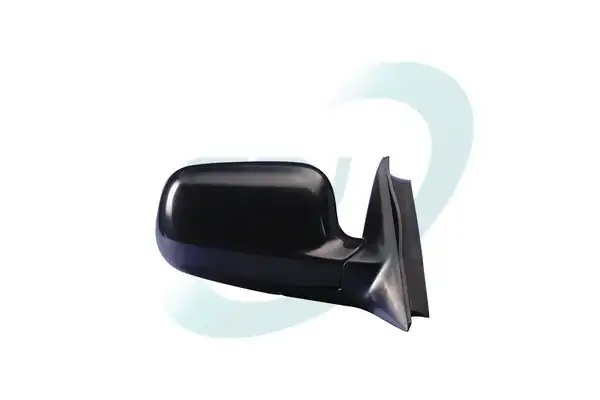 Spj E 0617 Dış Dikiz Aynası Accord Elektrikli Ayna 94 97 Sdn Sol Spj Marka