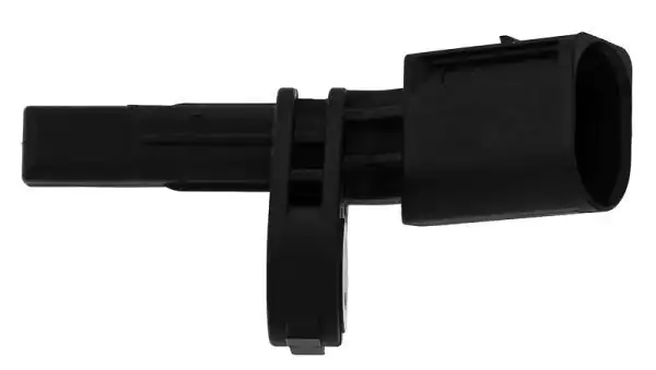 TEXTAR 45001700 | Textar Sensör Hız VW T5 Passat Golf V Ön Arka Sağ