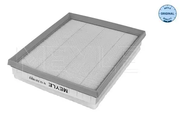 MEYLE 11-123210043 | Hava Filtresi Opel Crossland X Grandland X B16dth