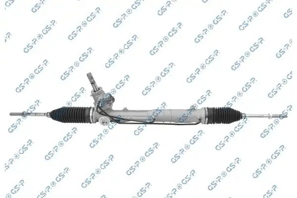 GSP SR900414 | Direksiyon Kutusu Partner Berlingo 08 18