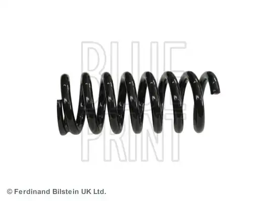 BLUEPRINT ADC488399 | Ön Helezon Yayı Mitsubishi L200 2 5d 96 06