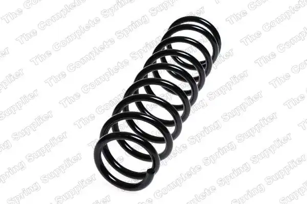 LESJÖFORS 4259235 | Helezon Yayı Arka Lancer 1 3 1 6 Benzin 03 13 2220614