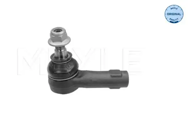 MEYLE 1160200005 | Rot Başı VW Touareg Q7 Cayenne Amarok Sol