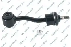 GSP S050467 | Z-Rot Ön Grand Cherokee 1991 1999