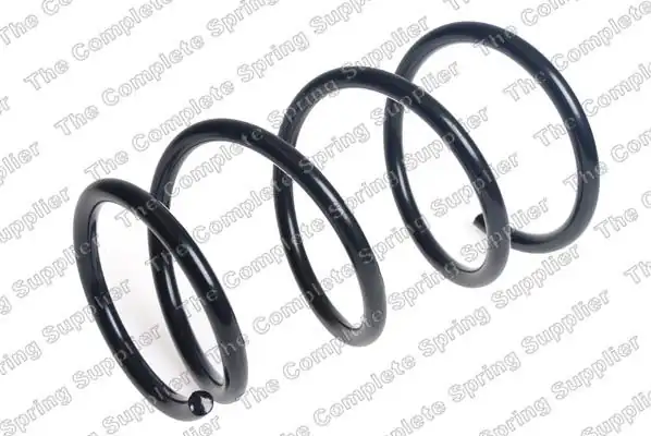 LESJÖFORS 4088349 | Helezon Yayı Ön Forester Dizel 13 2300266