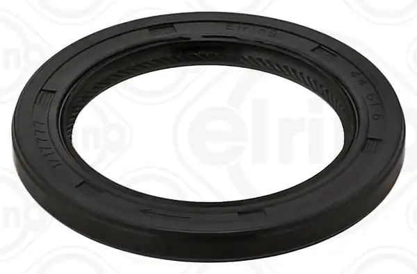 Elring 928 510 Prizdirek Keçesi VW Golf5 7 Polo A3 Q3 Jetta Passat T5 Aq250 44x61x6