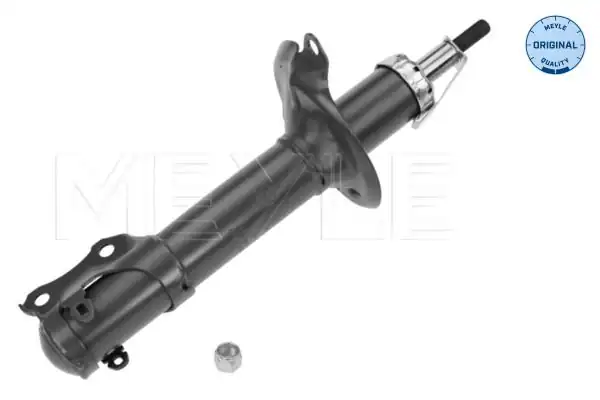 MEYLE 1266230001 | Amortisör VW Passat 91 95 Ön Gazlı