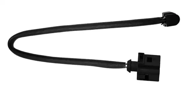 TEXTAR 98029500 | Balata Fişi Porsche Carrera 2012 270 mm