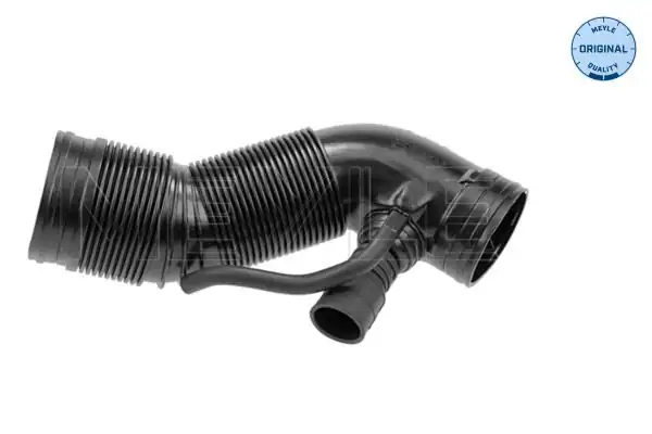 MEYLE 1000360018 | Hava Filitre Hortumu VW Golf IV Bora