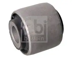 FEBI BILSTEIN 172360 | Salıncak Burcu Arka Hyundai