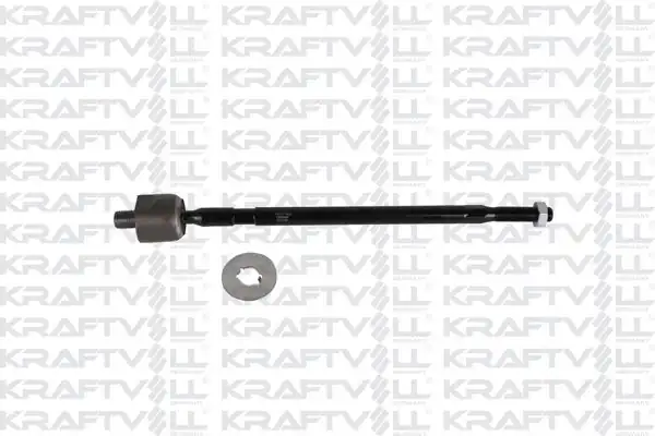 KRAFTVOLL 13030444 | Rotmili Ön Honda Hr V 1999 2006