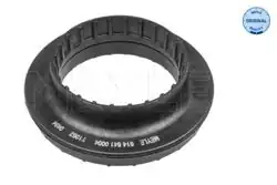 MEYLE 6146410004 | Amortisör Bilyası Opel Vectra C / Astra H / Zafira B