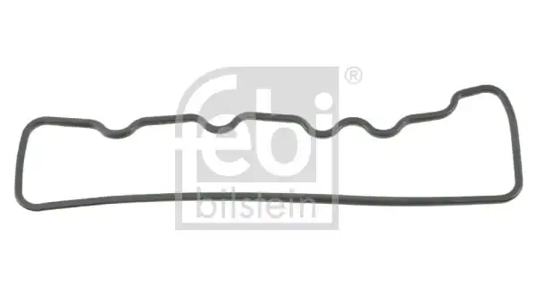 Febi Bilstein 08610 5 Külbütör Kapak Contası Sol M116 M117 W116 72 80 W126 80 87 C126 81 91 R107 80 89 5 Adet