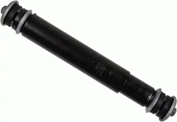 SACHS 125961 | Şase Amortisörü Arka Man D0824 D0826 D0834 95