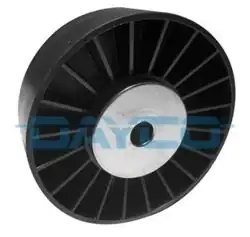 DAYCO APV2143 | Alternatör V Kayış Gergi Rulmanı Saab 9-5 30 Tıd 01 -
