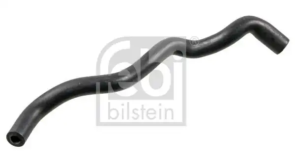 FEBI 194771 | Motor Havalandırma Hortumu Mercedes Benz A209 Clk200 Clk200cgi