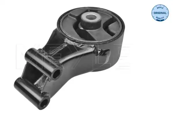 MEYLE 6140300026 | Motor Takozu Opel Vectra C Astra J Cruze Arka