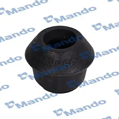 MANDO DCC010837 | Salıncak Burcu Alt Lastik Opel Spark Alto Maritti 89 00 20 Adet