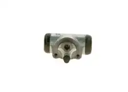 BOSCH 0986475931 | Fren Silindiri Toyota Rav4 (Oe No: 47550 42020) 19.05mm