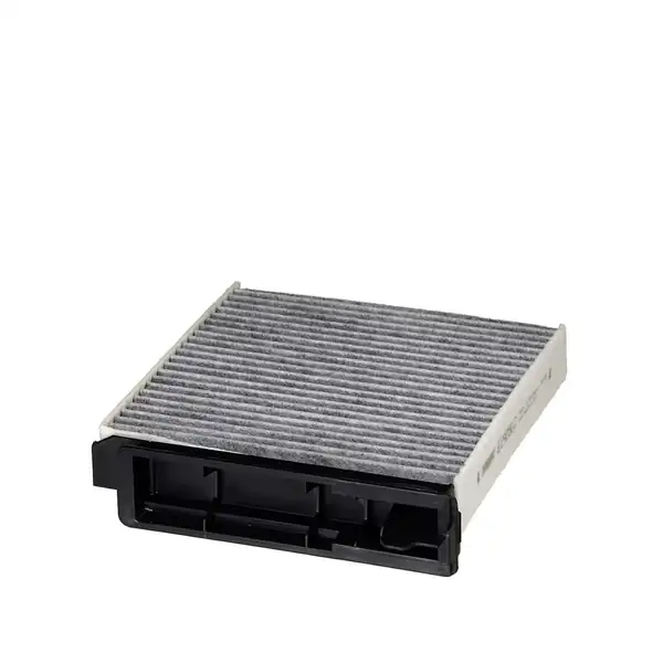 HENGST E2905LC | Hengst Klima Filtresi Polen