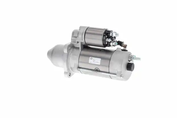 Hella 8ea012586 511 Marş Motoru 24v 4 0kw 9dis Volvo Penta D60 D50 F86n7 F7 F615s F610 F611 F613 F614