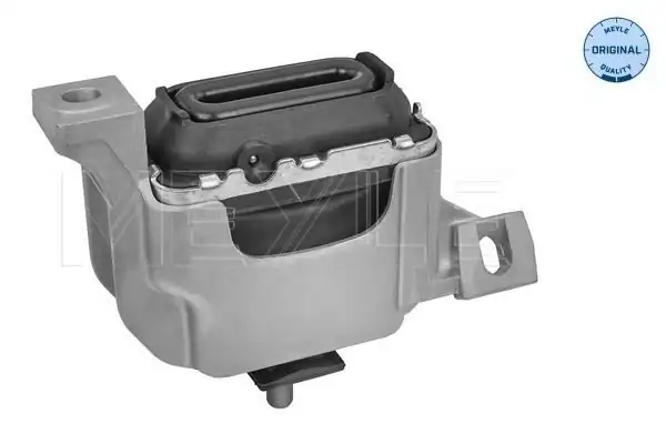 MEYLE 3002212005 | Motor Kulağı Mini R 55 56 57 58 59 60 61 N 12 16