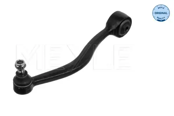 MEYLE 3160504218 | Salıncak E 28 32 34 Alt Sağ
