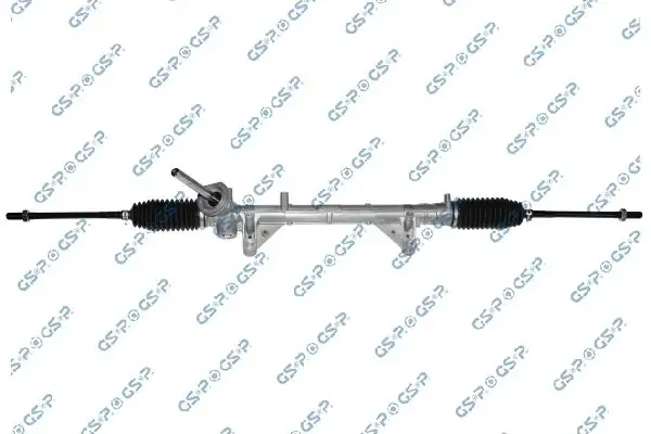 GSP SR700295 | Direksiyon Kutusu Renault Clio III 03 Modus 04 Micra III 03