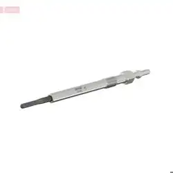 DENSO DG-620 | Kızdırma Bujisi 7V Volvo: S40-S80 II-V50-V60-V70-Xc60-Xc70 II | 10 Adet