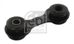 FEBI BILSTEIN 34296 | Viraj Rotu Opel Vectra B Arka