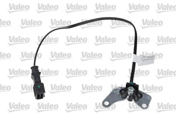 Valeo 366184 Egzantrik Mili Sensörü Fiat Multıpla