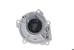 VALEO 529354 | Su Pompası Chrysler Grand Voyager