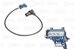 VALEO 254063 | Egzantrik Mili Sensörü Saab 900 2.0