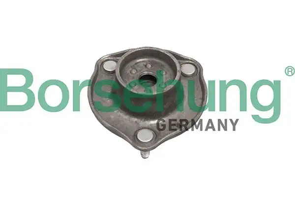 CORTECO 49108048 | Ön Amortisör Üst Takozu Mercedes W205 W213 W238 W253