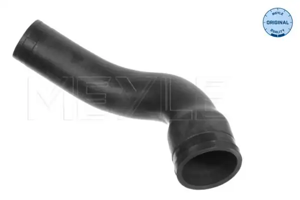 MEYLE 0390501008 | İnterkol Hortumu Sprinter 611 612 CDI