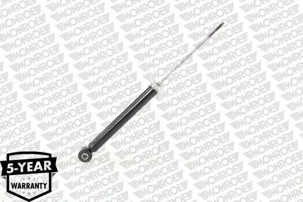 Monroe G1158 Amortisör Arka Dacia Logan Pıckup Amortisör