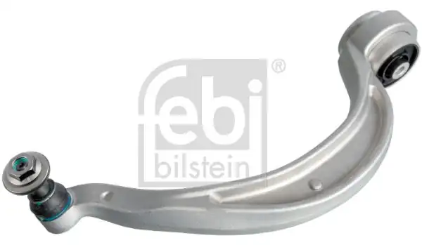 Febi Bilstein 177707 Alt Eğri Kol Sol Audi A6 A7 10 14